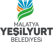 belediyeLogo